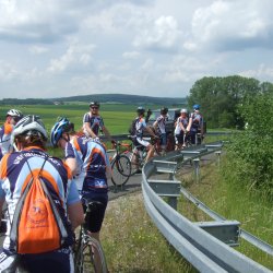 Bimbach