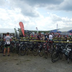 Bimbach
