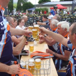 Bimbach