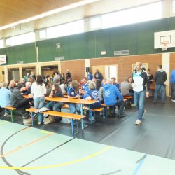 2017 » Kunstradfahren