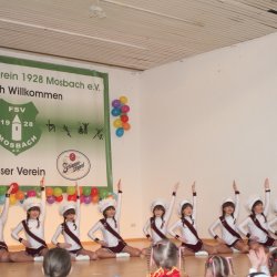 Tanzsport