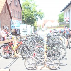 2018 » Radsportwochenende