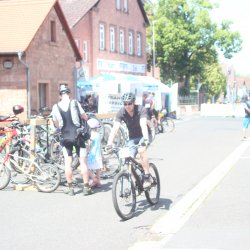 IMG_0881