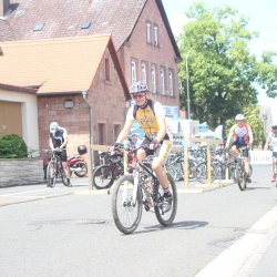 IMG_0925