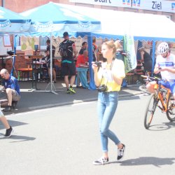 IMG_0958
