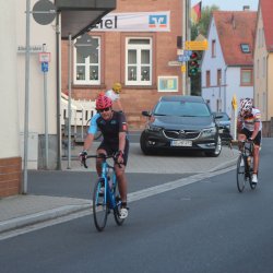 IMG_1007