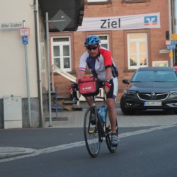 IMG_1010