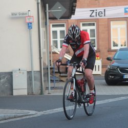 IMG_1011