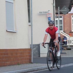 IMG_1012