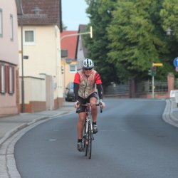 IMG_1013
