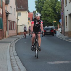 IMG_1017