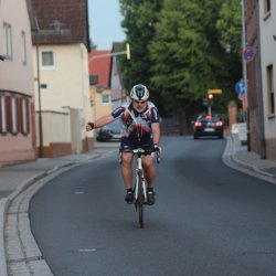IMG_1023