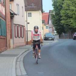 IMG_1024