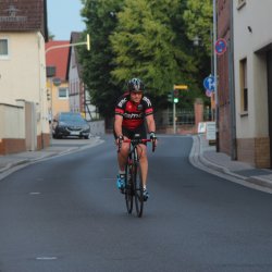 IMG_1034