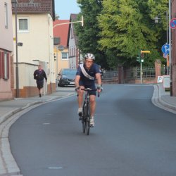 IMG_1036