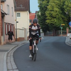 IMG_1037