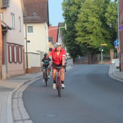 IMG_1039