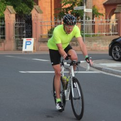 IMG_1046