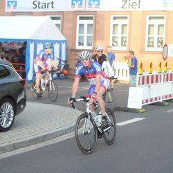 IMG_1062