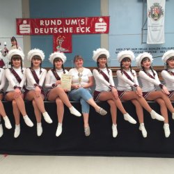Tanzsport