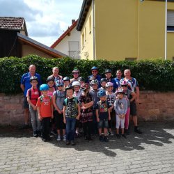 2019 » Ferienspiele