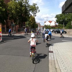 img_20190816_141010