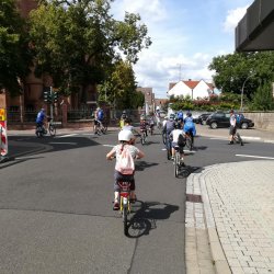 img_20190816_141011