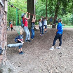 img_20190816_151455