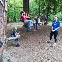img_20190816_151456