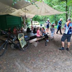 img_20190816_151504