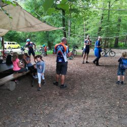 img_20190816_151506