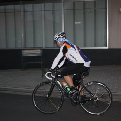 2019 » Herbsttour im geführten Verband
