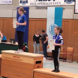 2019 » Kunstrad Bezirksmeisterschaft