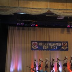 2019 » Tanzsport Mömlingen