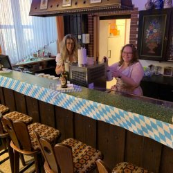 2019 » Oktoberfest