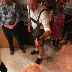Oktoberfest