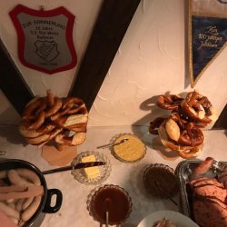 Oktoberfest