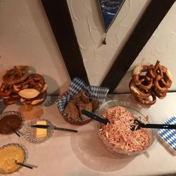 Oktoberfest