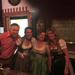 Oktoberfest