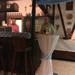 Oktoberfest