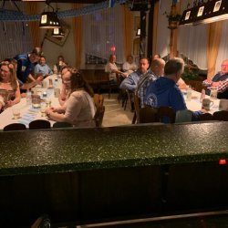 Oktoberfest