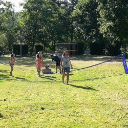 img_20190705_184738