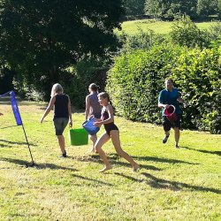 img_20190705_184744