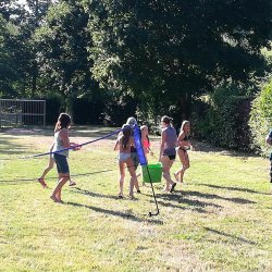 img_20190705_184746