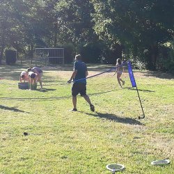 img_20190705_184756
