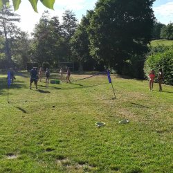 img_20190705_184802