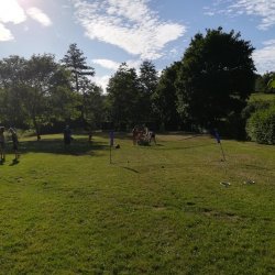 img_20190705_184816