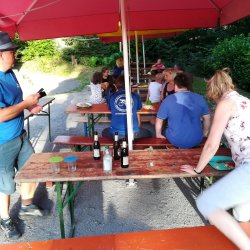 img_20190705_200241