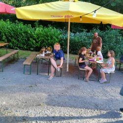 img_20190705_200258
