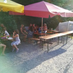 img_20190705_200303